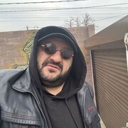 ���������� ������-��-����, ���� ������� ������, 45 ���, ������������ ��� ������, ����� � ���������