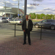  ,   , 43 ,   ,   , c , 