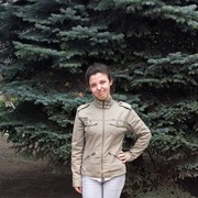  ,   Lorry, 29 ,   ,   , c 