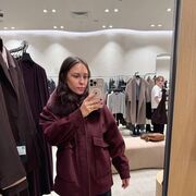 ���������� ����, ���������