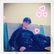 ���������� ��������, ���� ������� BaHa, 33 ����, ������������ ��� ������, ����� � ���������, c�������� ���������