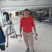  ,   , 39 ,   ,   , c , 