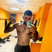 ���������� ������, ���� ������� ������, 27 ���, ������������ ��� ������, ����� � ���������