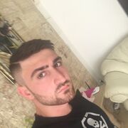 ,  MihalisDe, 31
