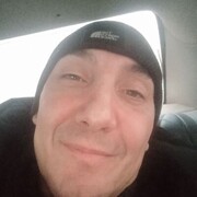  ,   , 43 ,   ,   , c , 