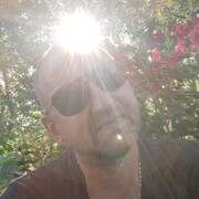 ,   , 50 ,   ,   