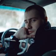 ���������� �����������, ���� ����� �������, 25 ���, ������������ ��� ������, ����� � ���������