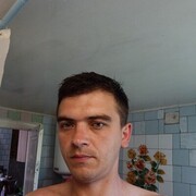  ,  , 33