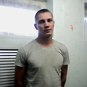 ���������� ������, ������� A�����, 37