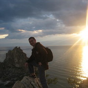  -,   , 61 ,   ,   , c 