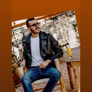  ,   Alexandr, 34 ,   , c 