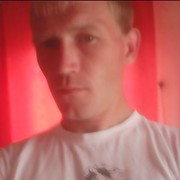 ,  , 34