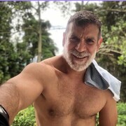  ,   Patrick, 51 ,   ,   