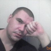 ���������� ������, ���� ������� �������, 47 ���, ������������ ��� ������, ���������