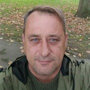 ���������� Dortmund, ���� ������� �����, 50 ���, ������������ ��� ������, ����� � ���������