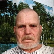  ,   , 75 ,   