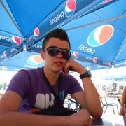  ,   And, 31 ,   