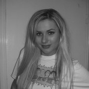 ,   Lena, 38 ,   ,   , c 