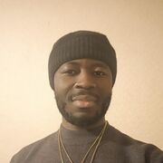 ���������� ���������, ���� ������� Jordan, 30 ���, ������������ ��� ������, ����� � ���������