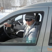 ���������� ������������, ���� ������� ������, 49 ���, ������������ ��� ������