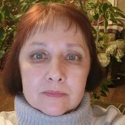 ���������� ������, ���� ������� �����, 66 ���, ������������ ��� ����� � ���������, c�������� ���������, ���������