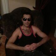  ,   , 38 ,   ,   