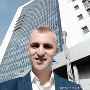  ,   , 33 ,   c 