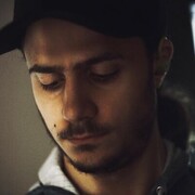 ���������� �������, ���� ����� �����, 23 ����, ������������ ��� ������, ����� � ���������, c�������� ���������