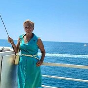  ,   , 59 ,   ,   , c 