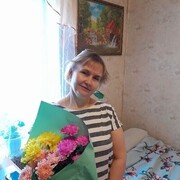  ,   , 50 ,   c 