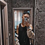 ���������� ������, ���� ����� �������, 21 ���, ������������ ��� ������, ����� � ���������