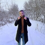 ���������� ������, ���� ������� �������, 27 ���, ������������ ��� ����� � ���������, c�������� ���������, ���������