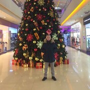  ,   , 55 ,     , c 