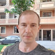 ���������� �������, ���� ������� ���������, 44 ����, ������������ ��� ������, ����� � ���������