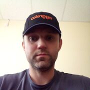 ���������� ������, ���� ������� ����, 40 ���, ������������ ��� ������, ����� � ���������, c�������� ���������