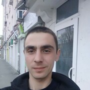  ,   , 30 ,  