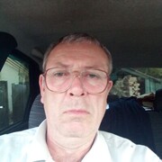  ,   , 59 ,   c 