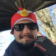  ,   , 44 ,   