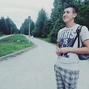 ���������� �����������, ���� ������� ������, 31 ���, ������������ ��� ������