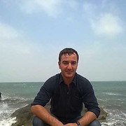 ���������� ����, ���� ������� Mr bahlulov, 39 ���, ������������ ��� ������