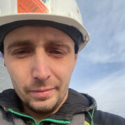 ���������� ��������, ���� ������� ������, 27 ���, ������������ ��� ������, ����� � ���������, c�������� ���������, ���������