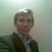  ,   ALEX, 33 ,   ,   , c , 