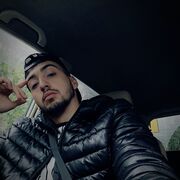  ,   Rusi, 24 ,   ,   