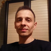 ���������� ����, ���� ������� ������, 32 ����, ������������ 