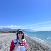 ���������� ��������, ���� ������� ������, 67 ���, ������������ ��� ������, ���������