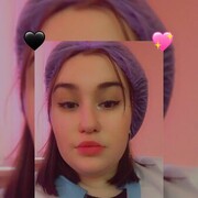  ,   , 21 ,   ,   , c , 