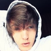 ���������� ������, ���� ������� �����, 33 ����, ������������ ��� ����� � ���������, c�������� ���������