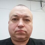  ,  alex, 45