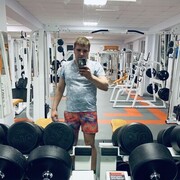  ,   , 30 ,   ,   , c 