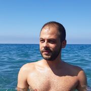 ���������� ���������, ���� ������� ��������, 37 ���, ������������ ��� ����� � ���������, c�������� ���������